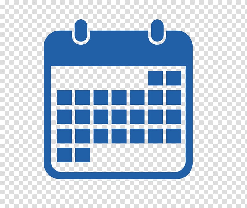 Calendar icon , Calendar date Computer Icons , calendar transparent