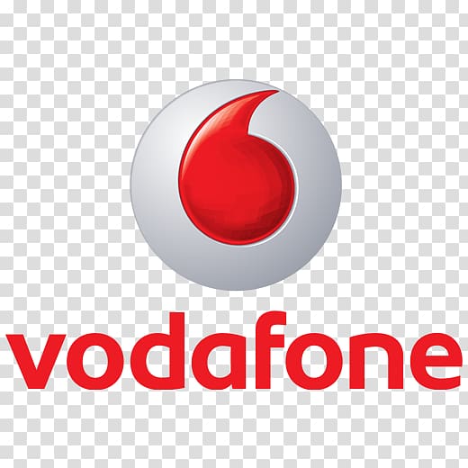 Logo Vodafone Greece Brand Vodafone New Zealand, Business transparent background PNG clipart
