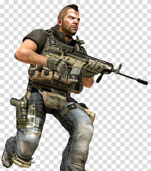 Call of Duty: Modern Warfare 2 Call of Duty: Modern Warfare 3 Call of Duty 4: Modern Warfare Call of Duty: World at War, Call of Duty transparent background PNG clipart