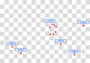 Brand Line Point Angle, line transparent background PNG clipart thumbnail