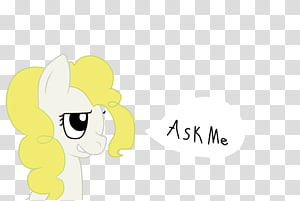 Horse Cat Dog Pony , horse transparent background PNG clipart thumbnail