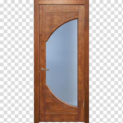 Door Dveri Al'vero Oak Quality Price, door transparent background PNG clipart