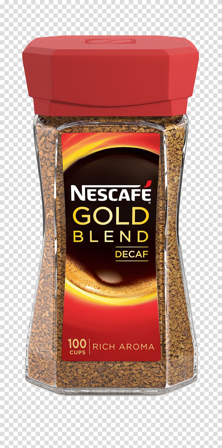 Instant coffee Nescafé White coffee Caffeine, Coffee transparent background PNG clipart