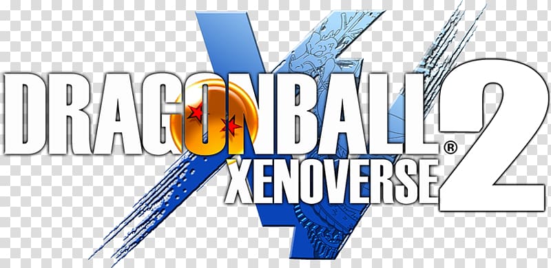 Dragon Ball Xenoverse 2 Dragon Ball Z: Infinite World Dragon Ball: Advanced Adventure Goku, Dragon Village 2 transparent background PNG clipart