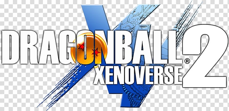 Dragon Ball Xenoverse 2 Dragon Ball Z Infinite World Dragon Ball - goku s symbol roblox