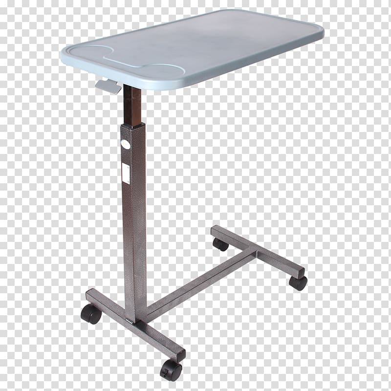 Table Bed Chair Medicine Furniture, table transparent background PNG clipart