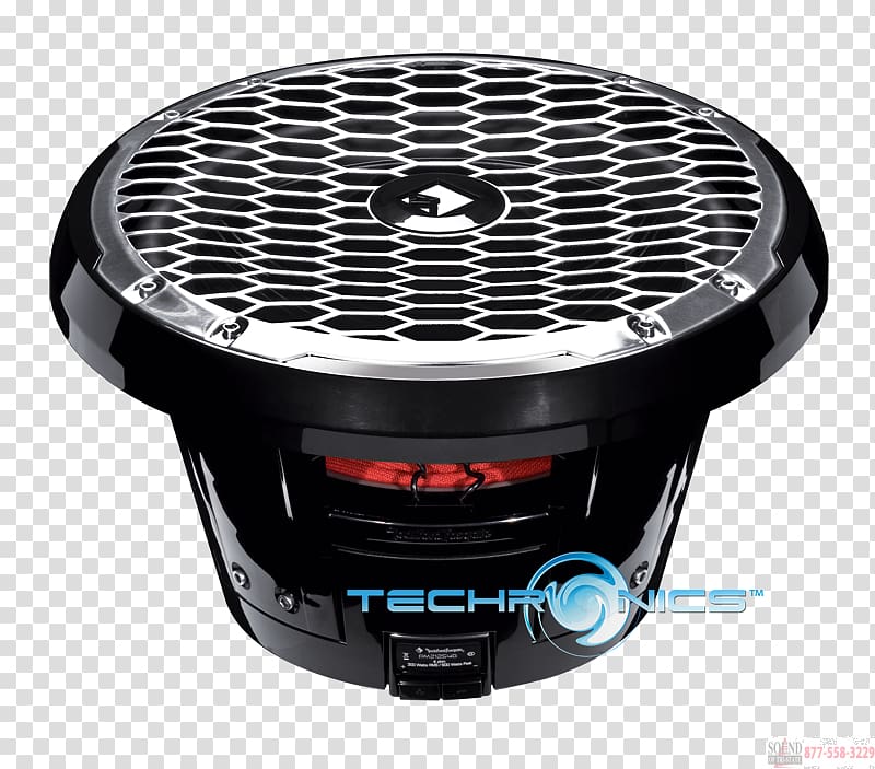 Rockford Fosgate M2 M212S4B Marine Grade 12-Inch 500 Watt Subwoofer Black Catwalk Collection Spotty Reflective Cat Collar in Assorted Colours Rockford Fosgate M2 M212S4B Marine Grade 12-Inch 500 Watt Subwoofer Black P-1B-R Xintex Propane Fume Detector w/P, auto body rust inhibitor transparent background PNG clipart