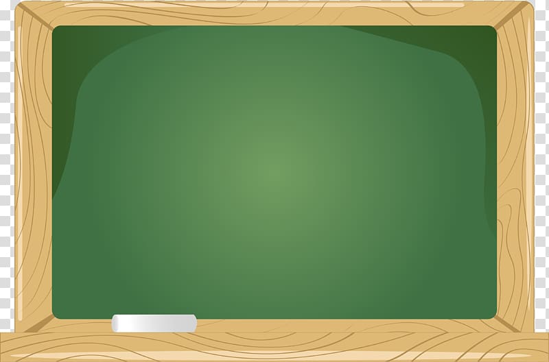 Blackboard Learn Frames, design transparent background PNG clipart