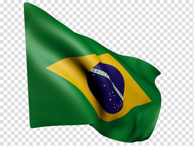 Flag of Brazil alt attribute, Flag transparent background PNG clipart