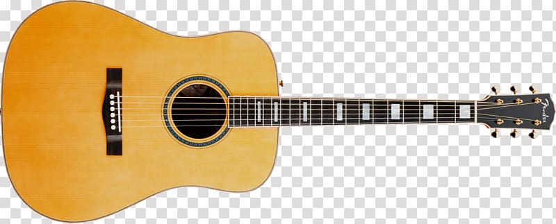 Ibanez GIO Acoustic guitar Electric guitar, guitar transparent background PNG clipart