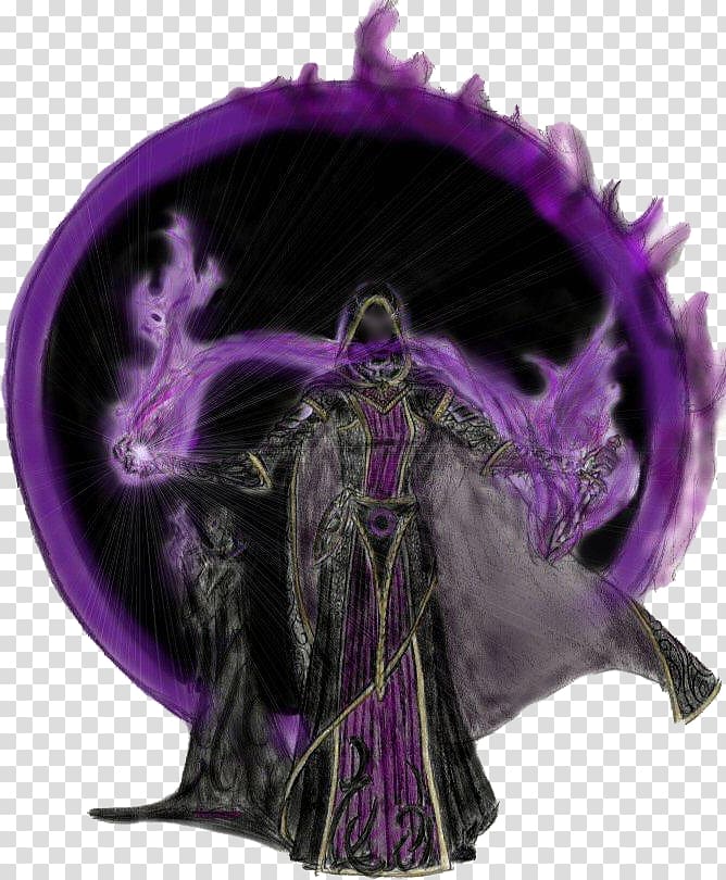 Shar Forgotten Realms, others transparent background PNG clipart