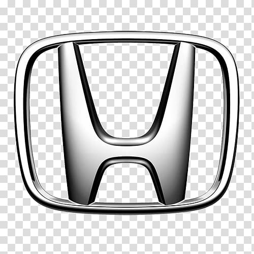 Honda Logo Car Tata Motors Honda City, honda transparent background PNG clipart