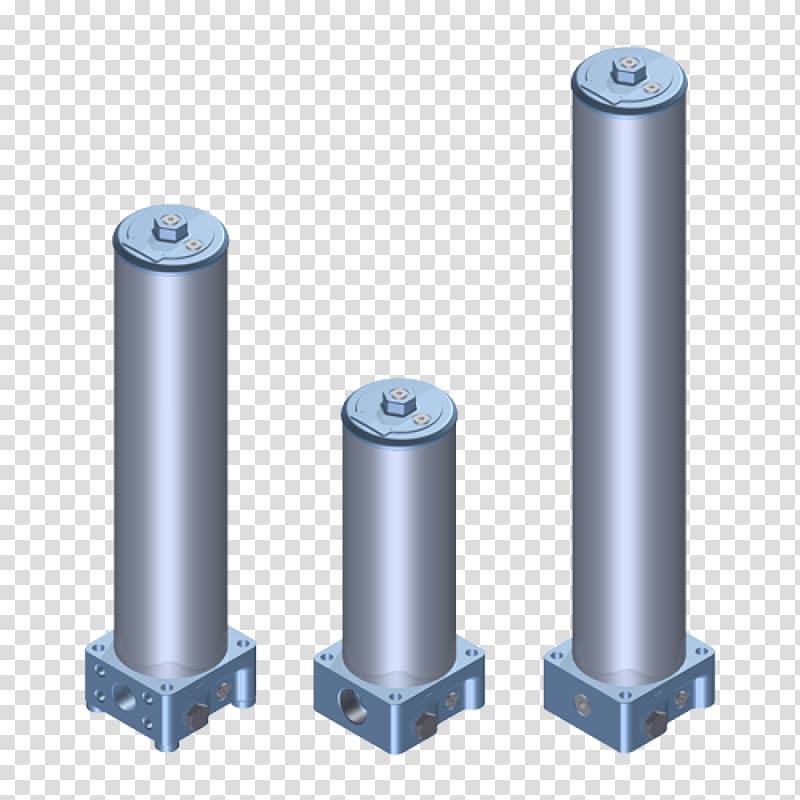 Electronic filter Pressure Hydraulics Oleodinamica Valve, others transparent background PNG clipart