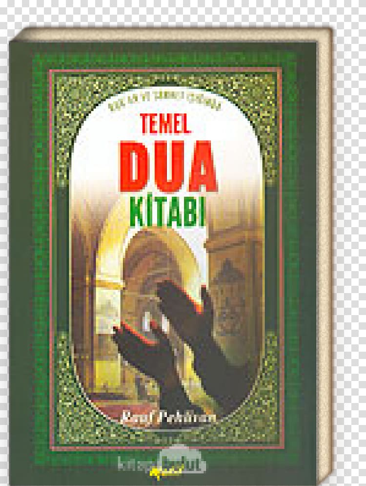 Quran Book Dua Sunnah Allah, book transparent background PNG clipart