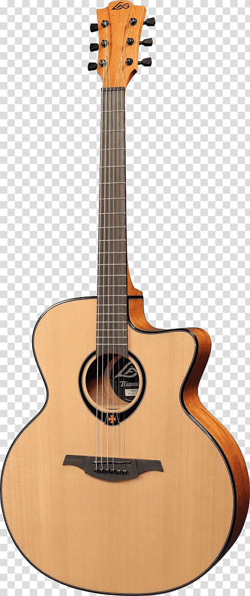 Yamaha C40 Classical guitar Ramírez Guitars Flamenco guitar, guitar transparent background PNG clipart