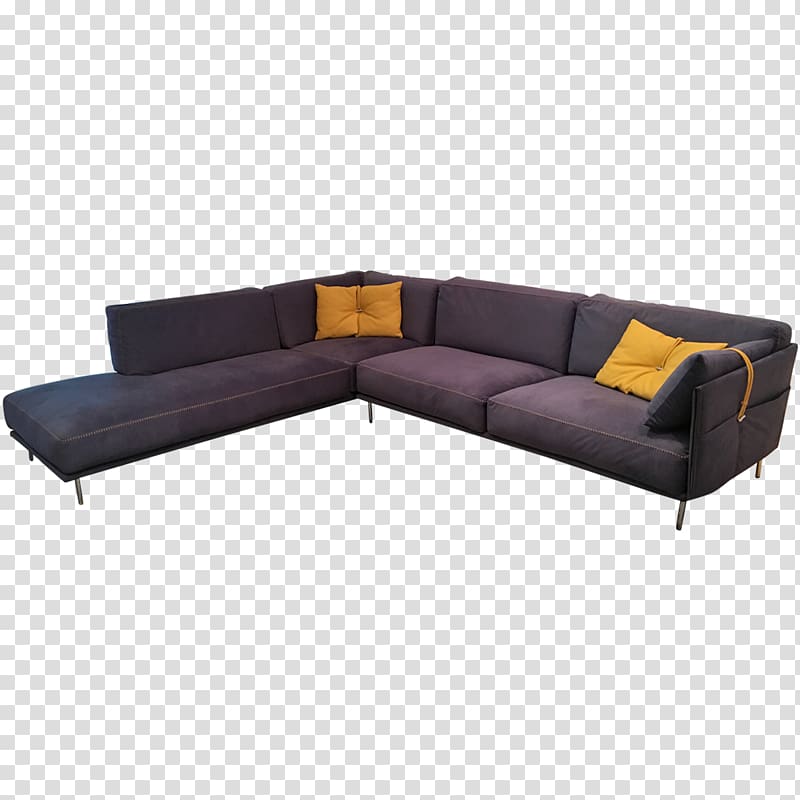 Sofa bed Table Furniture Cliff Young Ltd. Couch, table transparent background PNG clipart