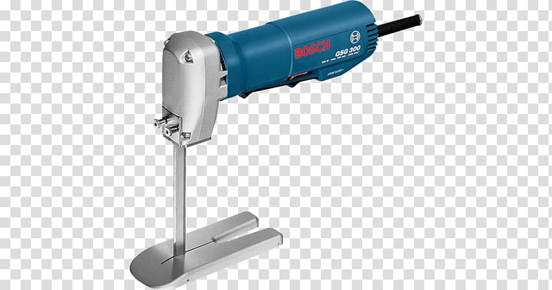 Cutting tool Bosch Professional GSG 300 Saw Robert Bosch GmbH, bosch heat gun transparent background PNG clipart