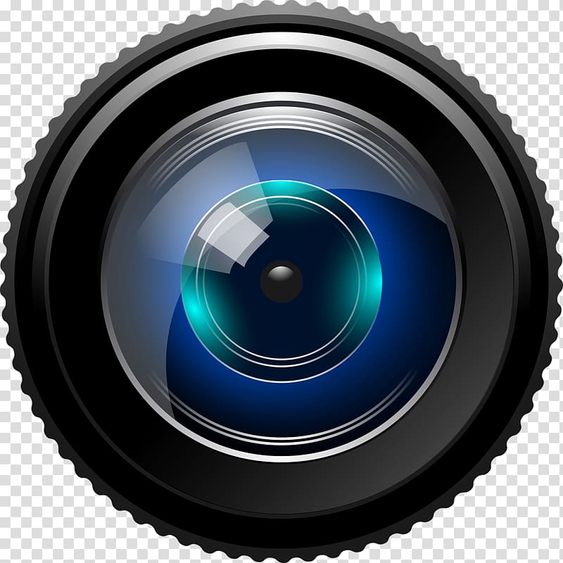 Camera lens , camera lens transparent background PNG clipart