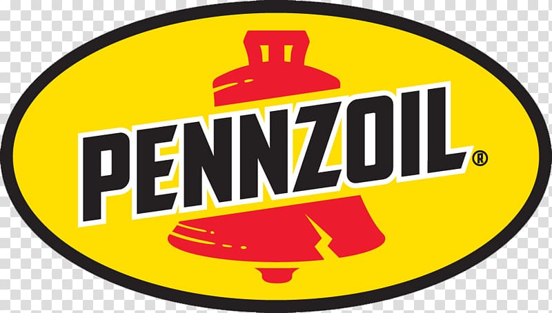 Logo Pennzoil Brand Royal Dutch Shell, Heisman Trophy Winners transparent background PNG clipart