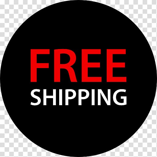 Free Shipping Day Freight transport Sales Price, free shipping transparent background PNG clipart