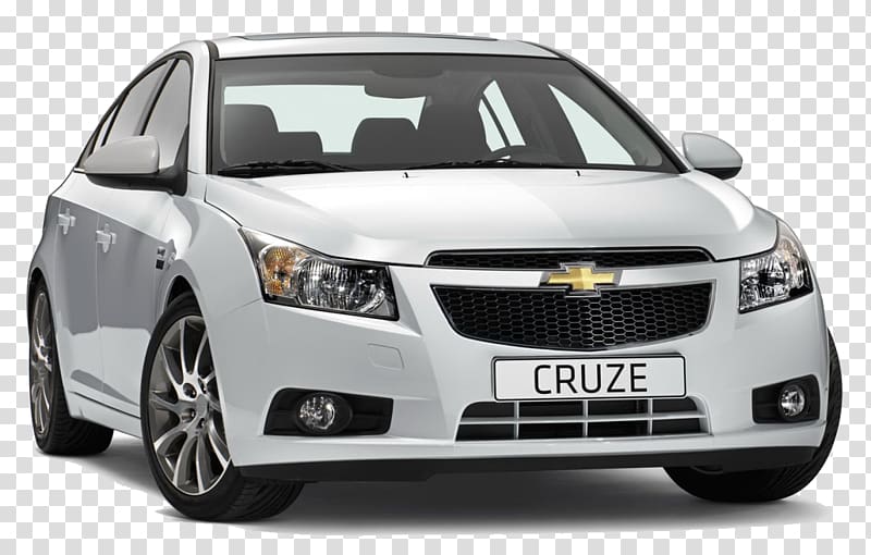 2017 Chevrolet Cruze General Motors Car Chevrolet Camaro, chevrolet transparent background PNG clipart