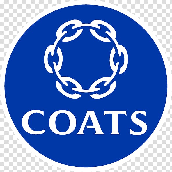 Coats Group Yarn Business Manufacturing Aurelius AG, Business transparent background PNG clipart