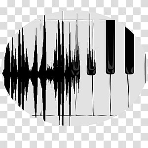 Music, piano transparent background PNG clipart thumbnail