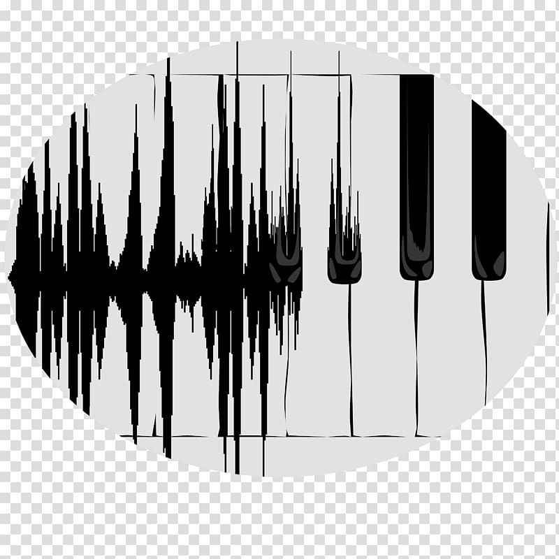 Music, piano transparent background PNG clipart Music, piano transparent background PNG clipart