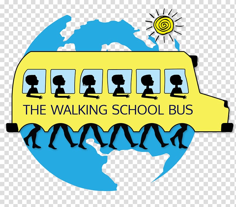 School bus Student King David High School, Liverpool Literacy, school transparent background PNG clipart