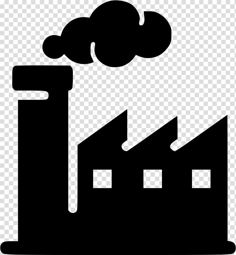 Computer Icons Industry Factory Nuclear power, others transparent background PNG clipart