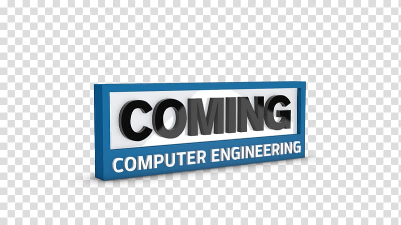 Logo Coming, Computer Engineering Brand Business continuity planning 20 godina sa vama, others transparent background PNG clipart