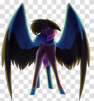 Pony Horse Artist, others transparent background PNG clipart thumbnail