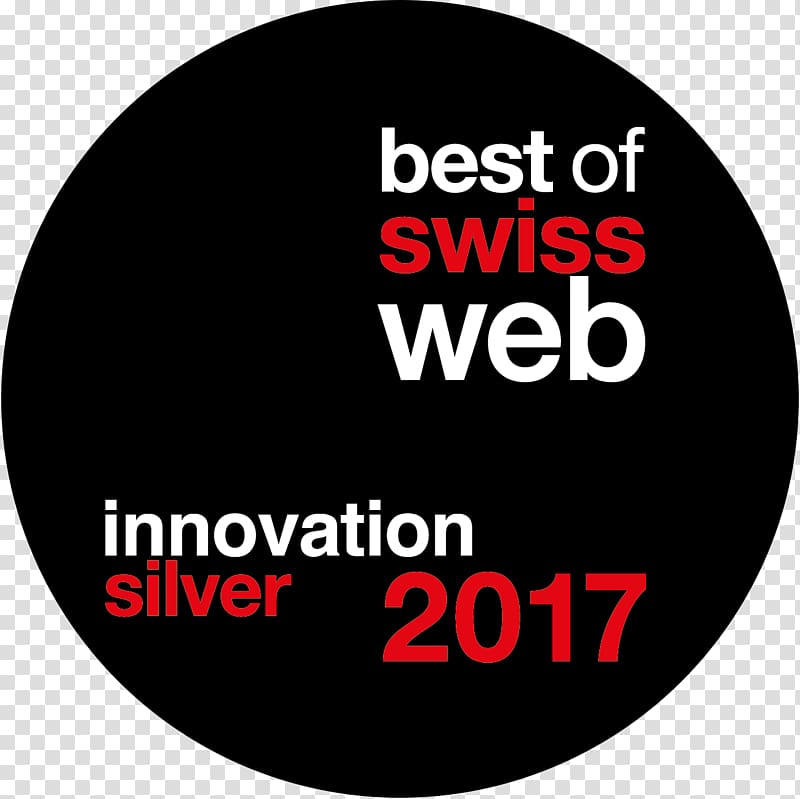Best of Swiss Web Association Swiss Federal Railways Netzmedien AG Web-Award, self care transparent background PNG clipart