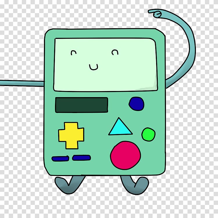 Line Point , line transparent background PNG clipart