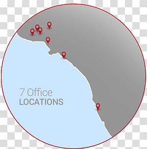 Brand Font, 4th of july office closed sign transparent background PNG clipart thumbnail