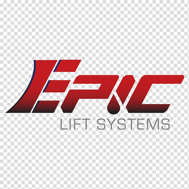 Epic Lift Systems Job Logo Fishing Brand, Flipkart logo transparent background PNG clipart
