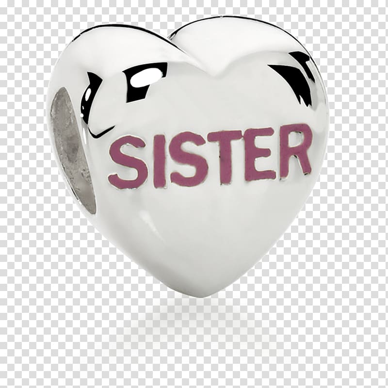 Body Jewellery Love Font Heart, birthday gifts sister transparent background PNG clipart Body Jewellery Love Font Heart, birthday gifts sister transparent background PNG clipart