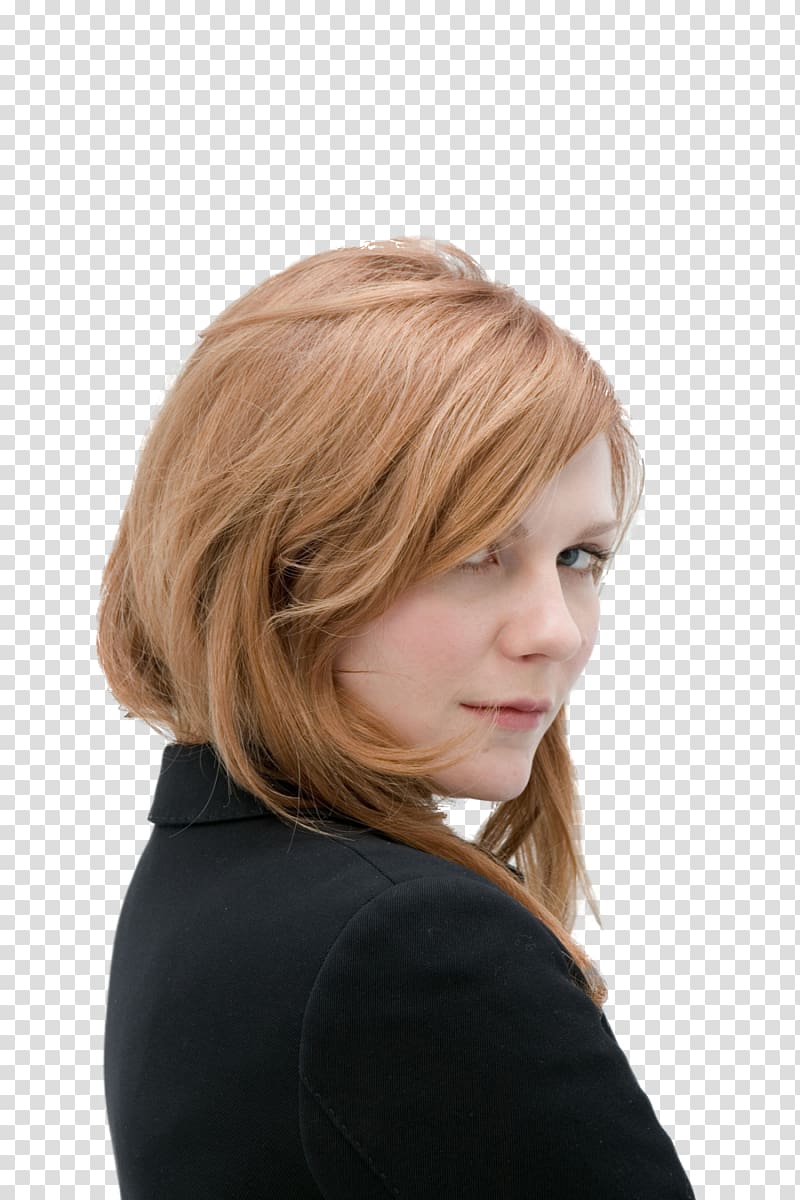 Kirsten Dunst Spider-Man Female, olivia wilde transparent background PNG clipart