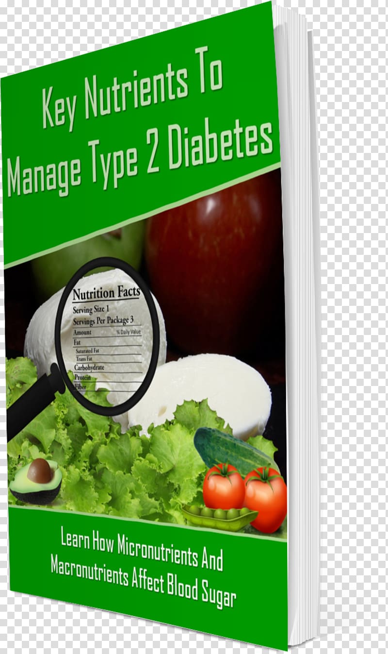 Diabetes mellitus type 2 Diet Food Therapy, health transparent background PNG clipart