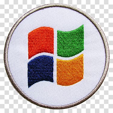 Badge Symbol Material Pattern, symbol transparent background PNG clipart