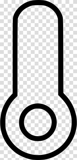 White Line , line transparent background PNG clipart thumbnail