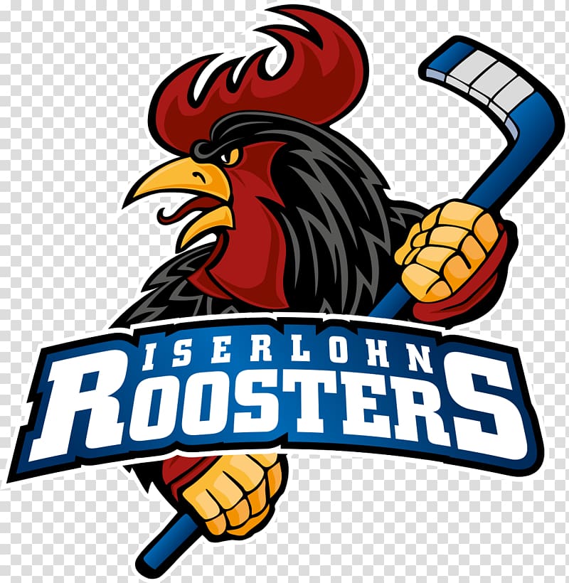 2017–18 DEL season Iserlohn Roosters Krefeld Pinguine Fischtown Pinguins Eissporthalle Iserlohn, others transparent background PNG clipart