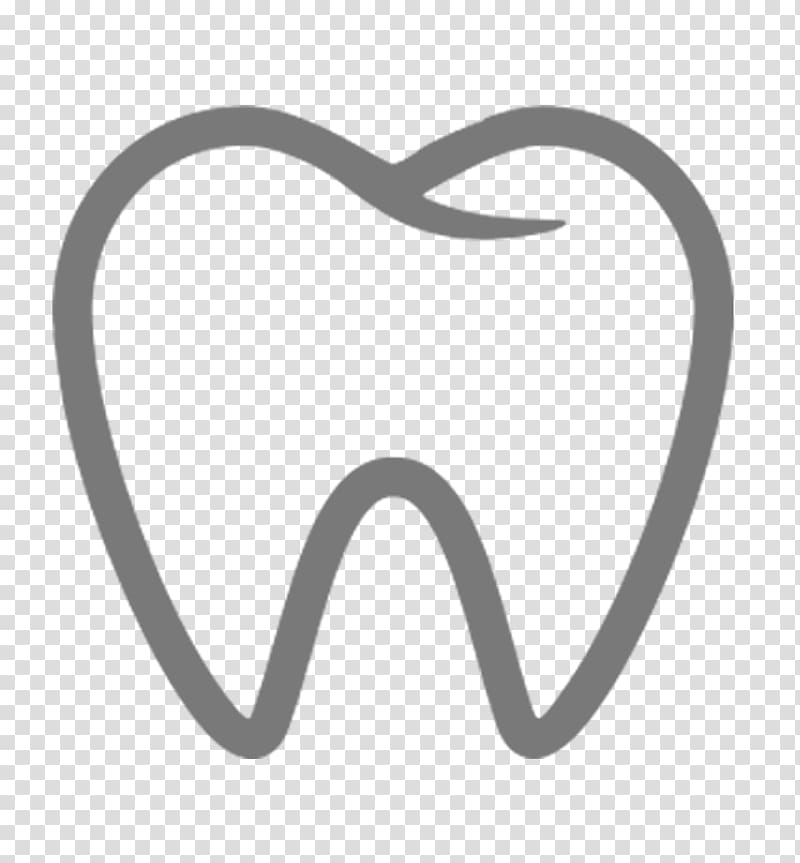 Molar Encapsulated PostScript Computer Icons, teeth transparent background PNG clipart