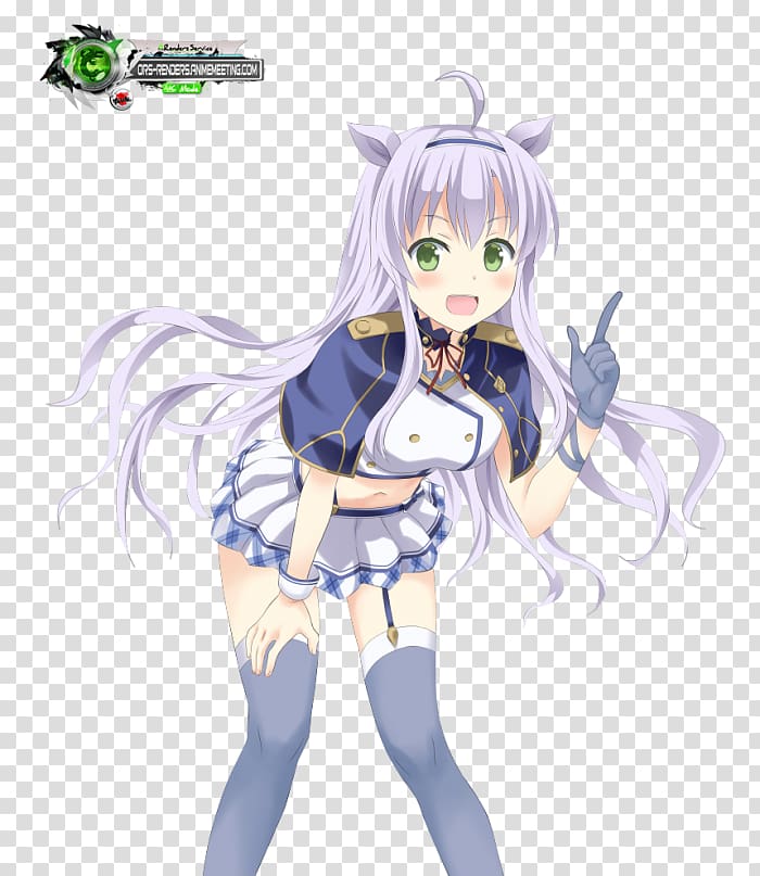 Rokudenashi Majutsu Koushi to Akashic Records  Manga anime girl, Akashic  records anime, Anime girl neko