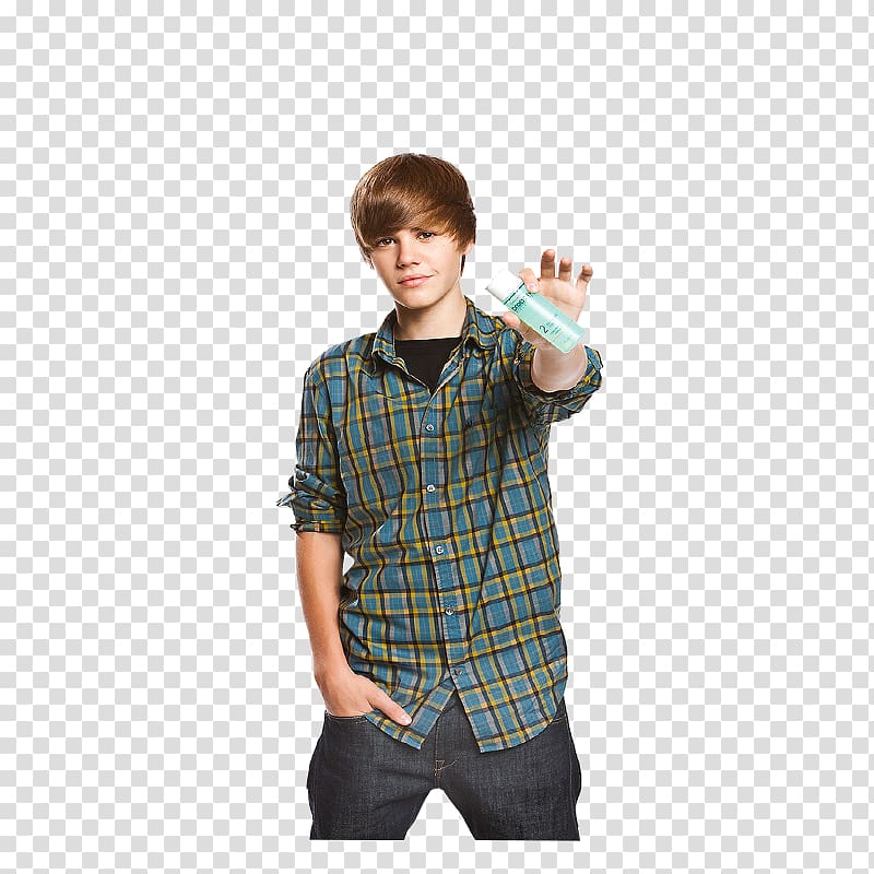 Proactiv Beliebers Television advertisement Advertising Spokesperson, feeding bottle transparent background PNG clipart