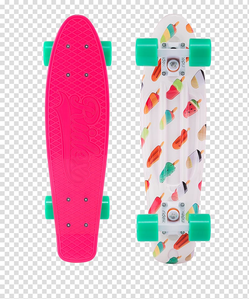 Penny board Skateboard ABEC scale Longboard Online shopping, skateboard transparent background PNG clipart