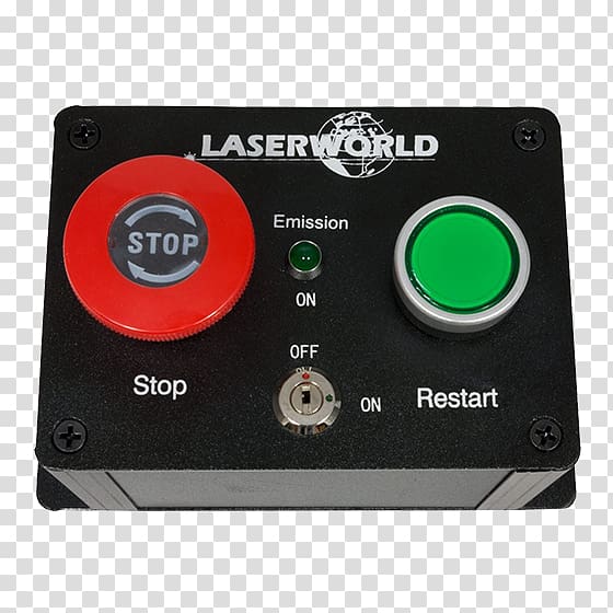 Laser lighting display Laser lighting display Security LIDAR traffic enforcement, light transparent background PNG clipart