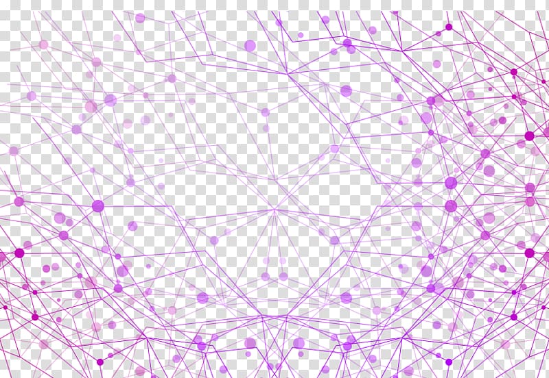 Color Gradient Euclidean , Gradient Line transparent background PNG clipart