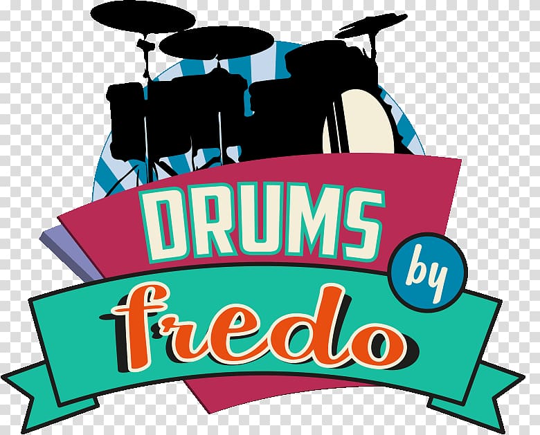 Drums Drummer Logo Meinl Percussion, Drums transparent background PNG clipart