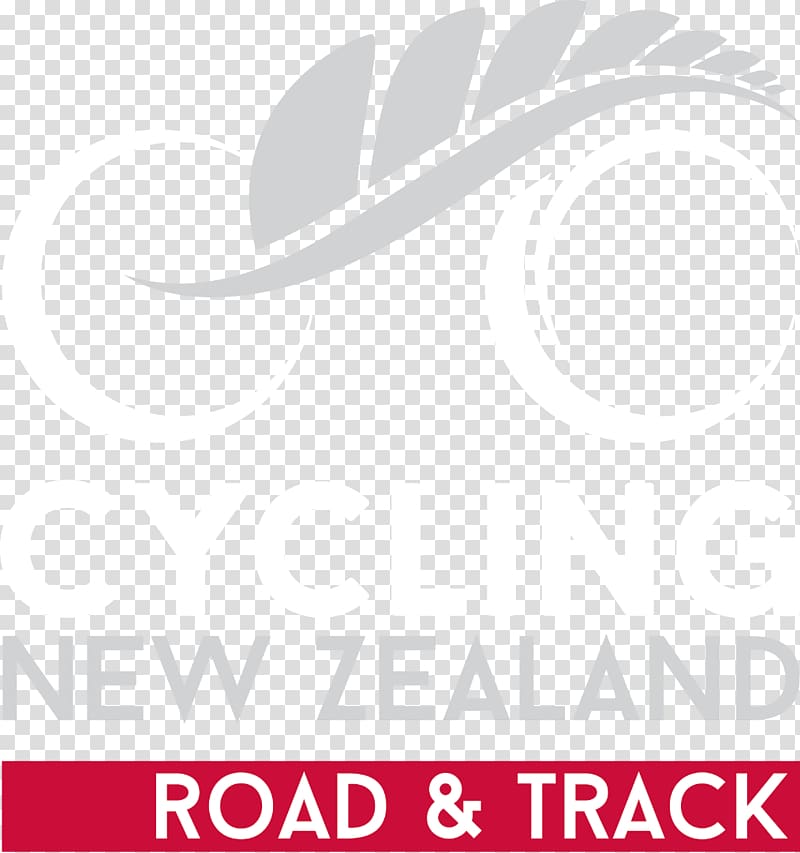 Avantidrome 2015 national road cycling championships Sport 2018 World Cup, cycling transparent background PNG clipart